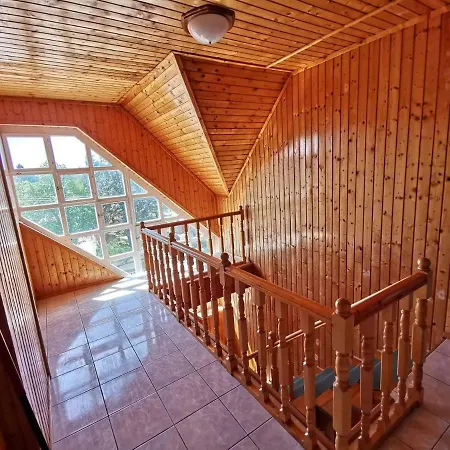 Balcsi 2* Балатонфюред