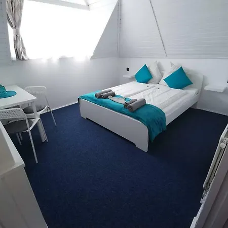 Balcsi Балатонфюред