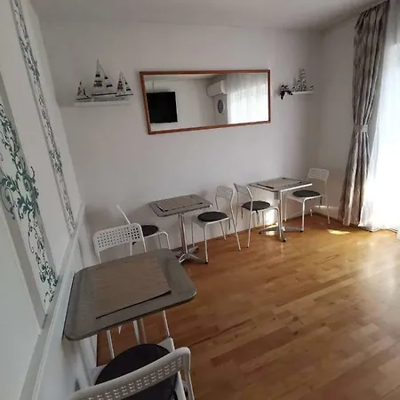 Balcsi 2* Балатонфюред