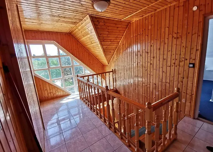 Balcsi 2* Balatonfüred