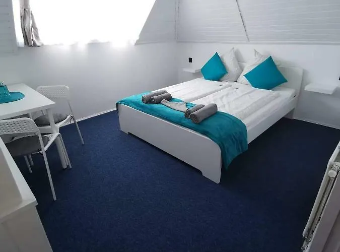 Balcsi Balatonfüred