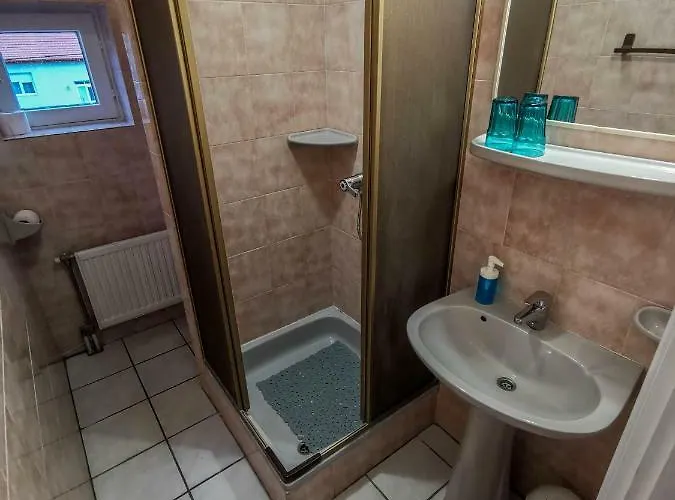 Balcsi Balatonfüred