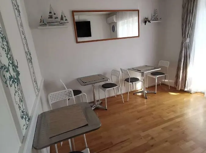 Balcsi 2* Balatonfüred